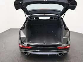 Audi Q5 (2014) thumbnail 36