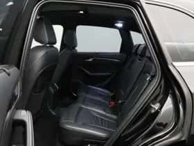 Audi Q5 (2014) thumbnail 37