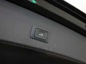 Audi Q5 (2014) thumbnail 38
