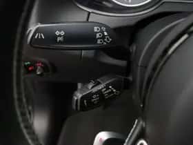 Audi Q5 (2014) thumbnail 40