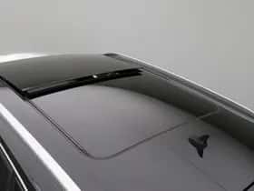 Audi Q5 (2014) thumbnail 41