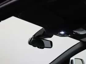 Audi Q5 (2014) thumbnail 42