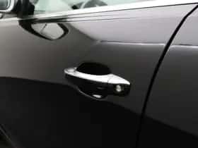 Audi Q5 (2014) thumbnail 43