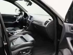 Audi Q5 (2014) thumbnail 10