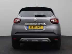 Renault Captur (2019) thumbnail 11