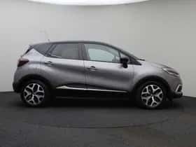 Renault Captur (2019) thumbnail 13