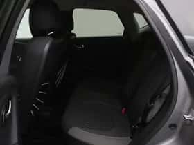 Renault Captur (2019) thumbnail 15