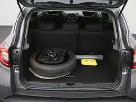 Renault Captur (2019) thumbnail 17