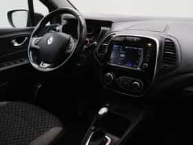 Renault Captur (2019) thumbnail 19