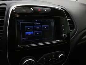 Renault Captur (2019) thumbnail 20