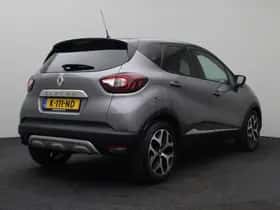 Renault Captur (2019) thumbnail 3