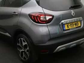 Renault Captur (2019) thumbnail 21