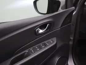 Renault Captur (2019) thumbnail 22