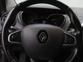 Renault Captur (2019) thumbnail 23