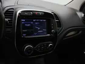 Renault Captur (2019) thumbnail 24