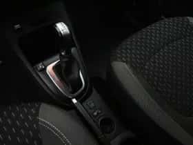 Renault Captur (2019) thumbnail 25