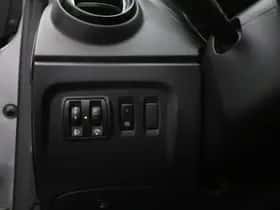 Renault Captur (2019) thumbnail 27
