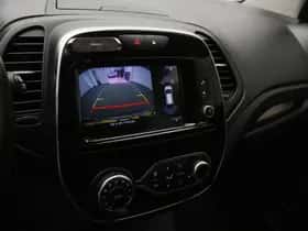 Renault Captur (2019) thumbnail 28