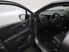 Renault Captur (2019) thumbnail 4