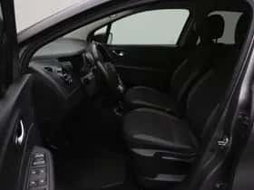 Renault Captur (2019) thumbnail 5
