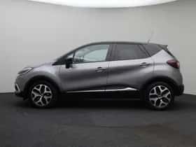 Renault Captur (2019) thumbnail 6