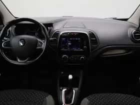 Renault Captur (2019) thumbnail 7