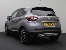 Renault Captur (2019) thumbnail 9