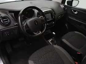 Renault Captur (2019) thumbnail 10