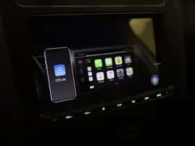 Volkswagen Caddy (2014) thumbnail 18
