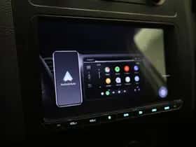 Volkswagen Caddy (2014) thumbnail 19