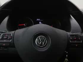 Volkswagen Caddy (2014) thumbnail 21