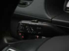 Volkswagen Caddy (2014) thumbnail 22