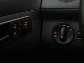 Volkswagen Caddy (2014) thumbnail 24