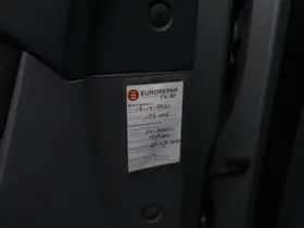 Kia Carens (2006) thumbnail 20