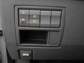 Kia Carens (2006) thumbnail 22