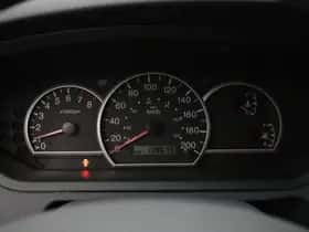 Kia Carens (2006) thumbnail 24