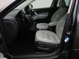 Škoda Octavia (2011) thumbnail 12