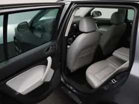 Škoda Octavia (2011) thumbnail 13