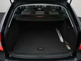 Škoda Octavia (2011) thumbnail 15