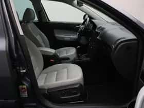 Škoda Octavia (2011) thumbnail 16