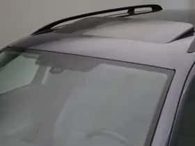 Škoda Octavia (2011) thumbnail 20