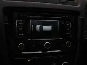 Škoda Octavia (2011) thumbnail 21