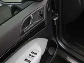 Škoda Octavia (2011) thumbnail 22