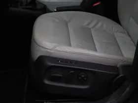 Škoda Octavia (2011) thumbnail 23