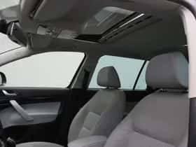 Škoda Octavia (2011) thumbnail 24