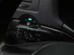 Škoda Octavia (2011) thumbnail 25