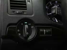 Škoda Octavia (2011) thumbnail 26