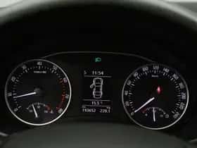 Škoda Octavia (2011) thumbnail 27