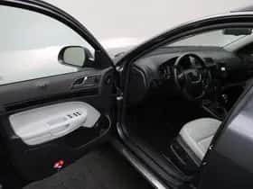 Škoda Octavia (2011) thumbnail 6
