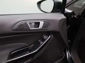 Ford Fiesta (2014) thumbnail 18